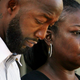 Tracy Martin (left) and Sybrina Fulton (Getty Images)